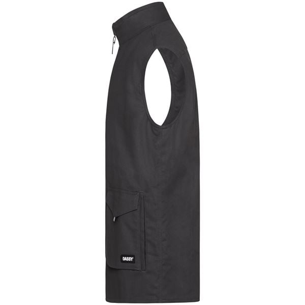 Dassy Morris Bodywarmer
