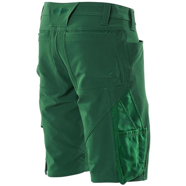 Mascot 18149 Shorts