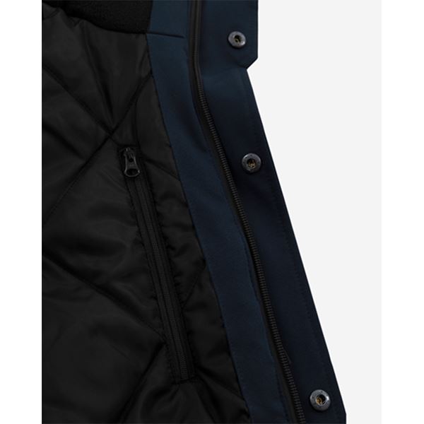 Fristads 1420 Ladies Softshell Jacket