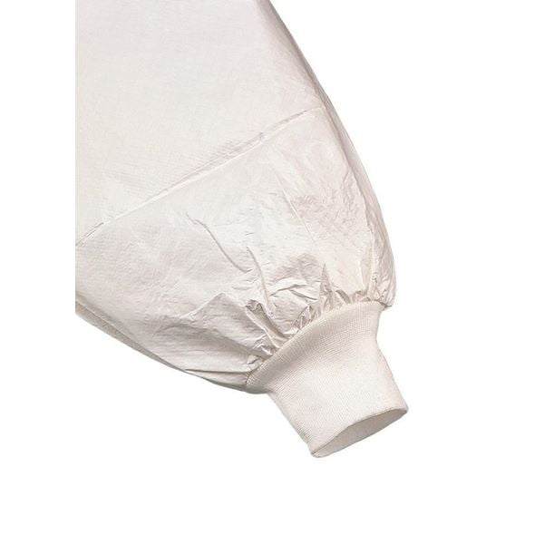 Delta Plus DT117 Disposable Overall in Deltatek 5000®