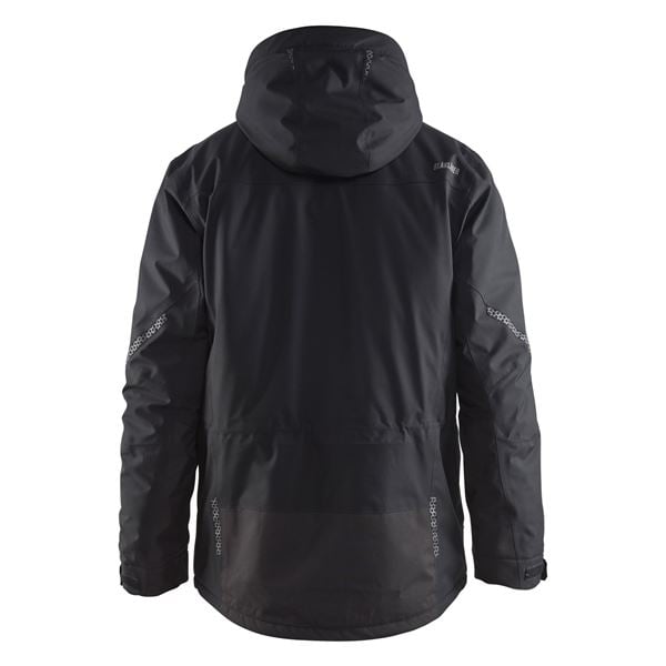 Blaklader 498919 Winter Jacket
