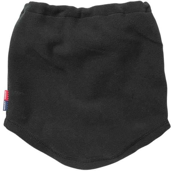 Fristads Fleece Neckwarmer 9119