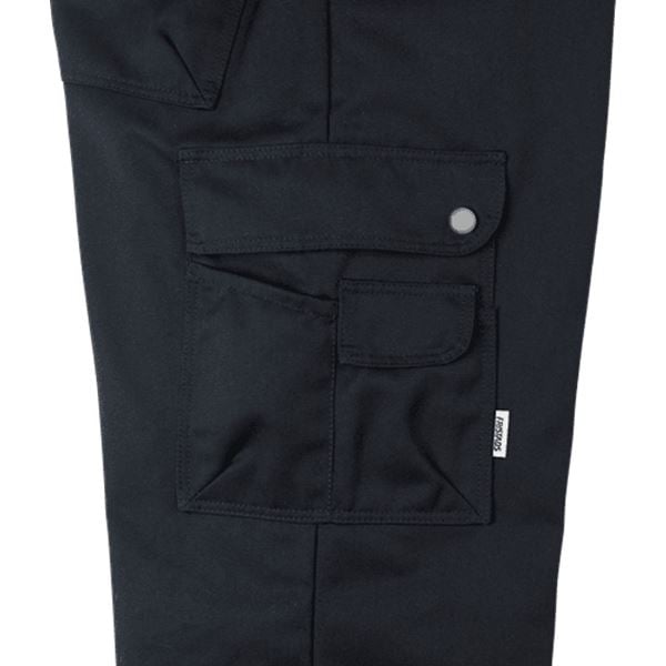 Fristads Work Trousers 233 LUXE