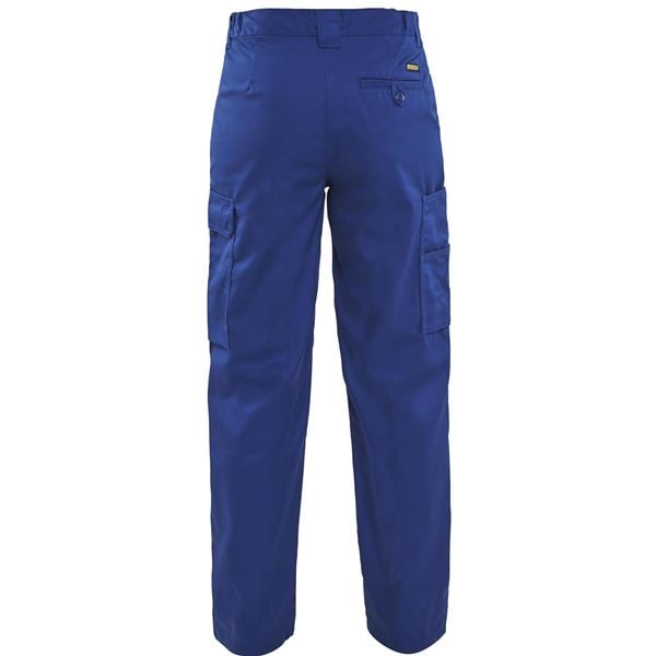 Blaklader 7120 Womens Work Trouser