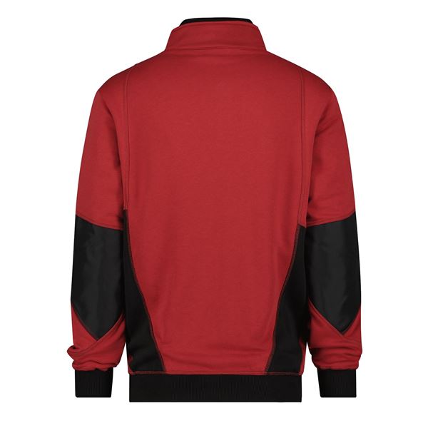 Dassy Stellar Sweatshirt