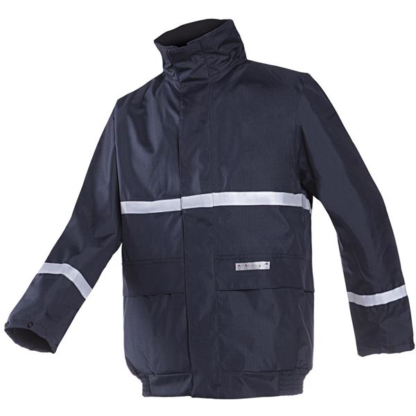 Sioen 7361 Waverly FR AST Jacket