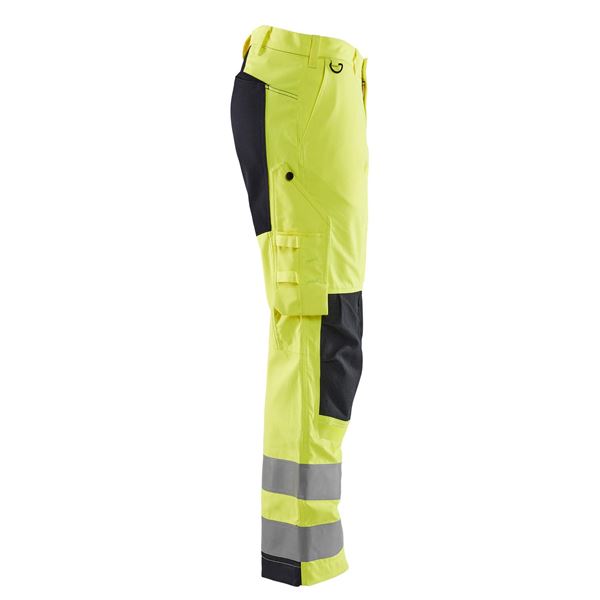 Blaklader 1788 Multinorm Stretch Trousers