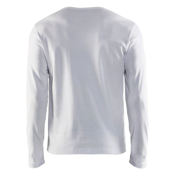Blaklader 3314 Long Sleeve T-Shirt