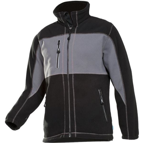 Sioen 611Z Durango Fleece Jacket