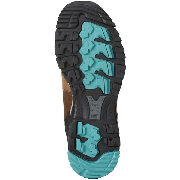 Ariat Skyline Womens Waterproof Boot