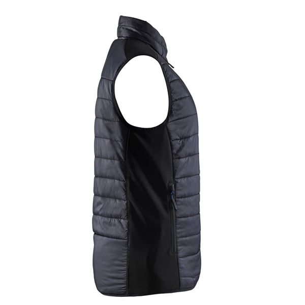 Blaklader 3864 Womens Body Warmer