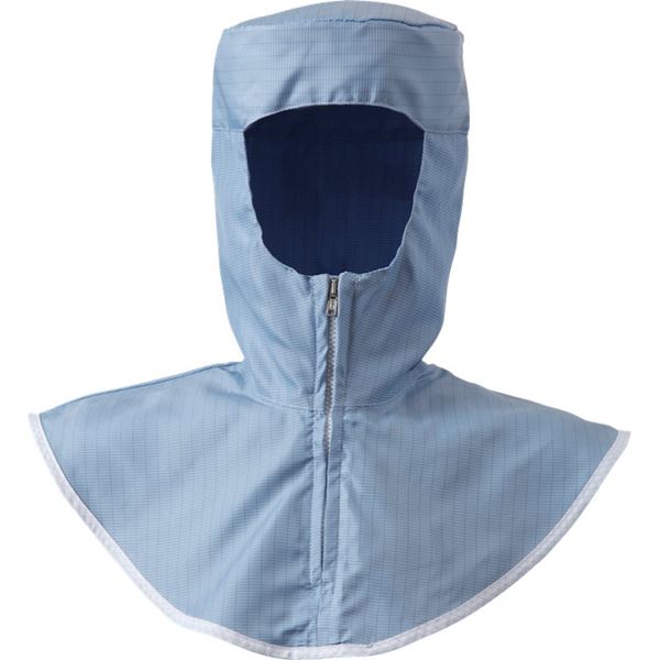 Fristads Cleanroom Hood 5R011