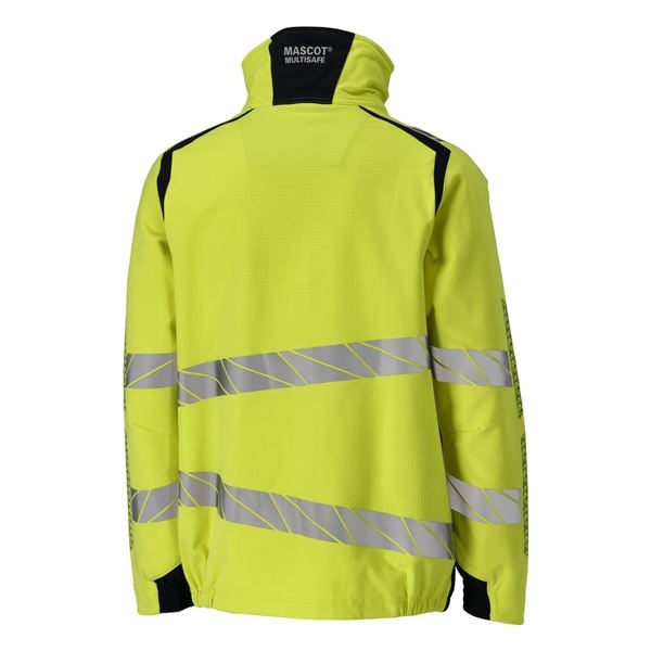 Mascot 21009 Multinorm Jacket
