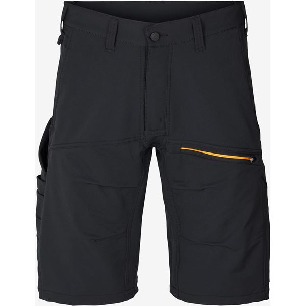 Fristads Evolve Stretch Shorts