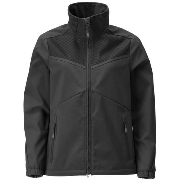 Mascot 25312 Womens Softshell Jacket