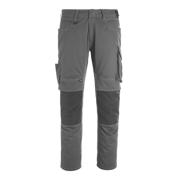 Mascot Unique 12179 Work Trousers