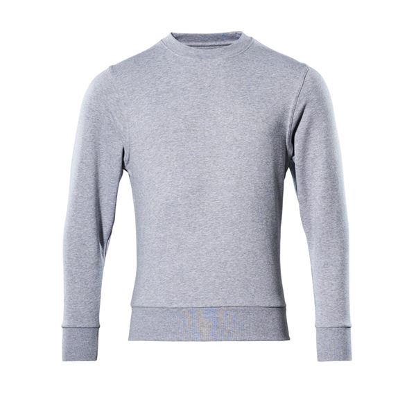 Mascot 51580 Sweatshirt