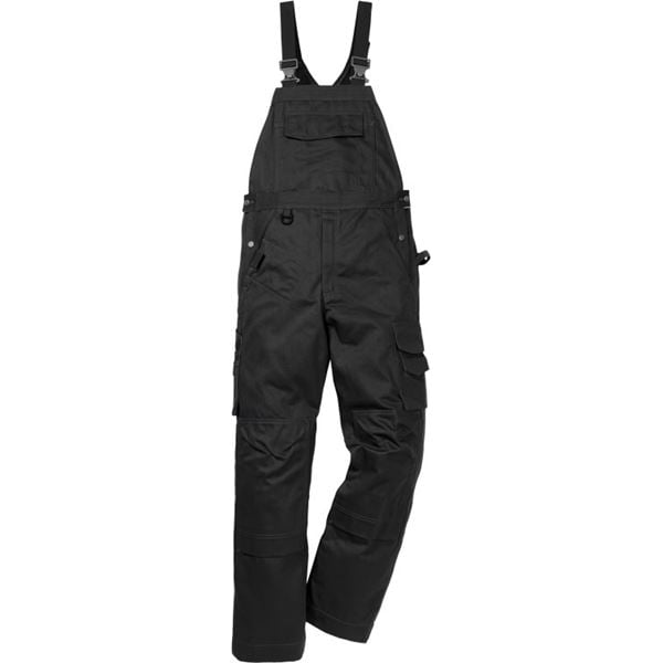 Fristads Icon One Bib & Brace Overalls 1112 LUXE
