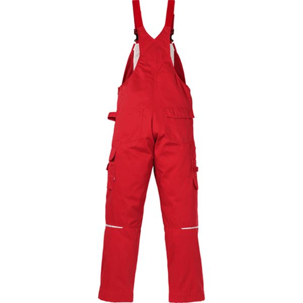 Fristads Icon One Bib & Brace Overalls 1111