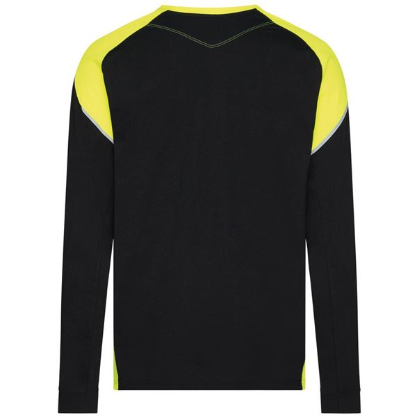 Dassy Tacoma Long Sleeve T-Shirt