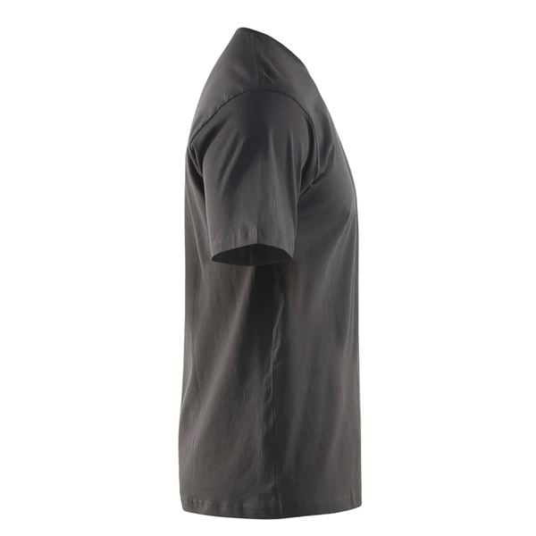 Blaklader 3525 T-shirt