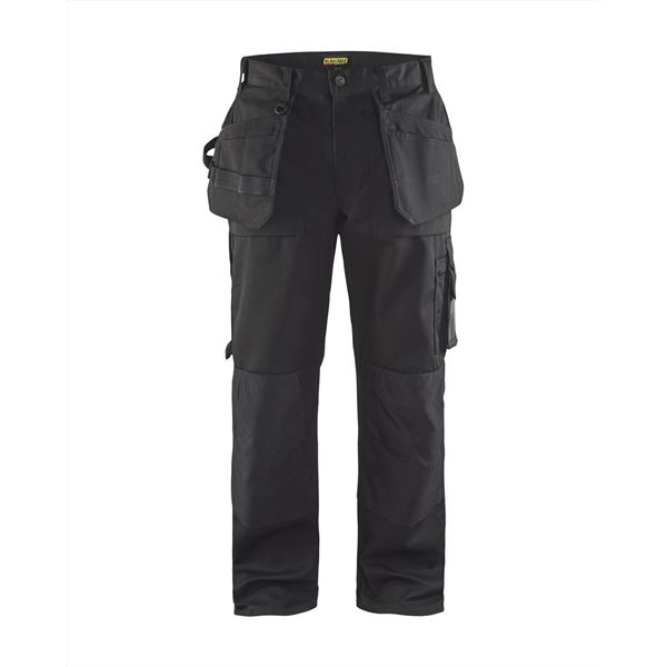 Blaklader 1530 Craftsman Trousers