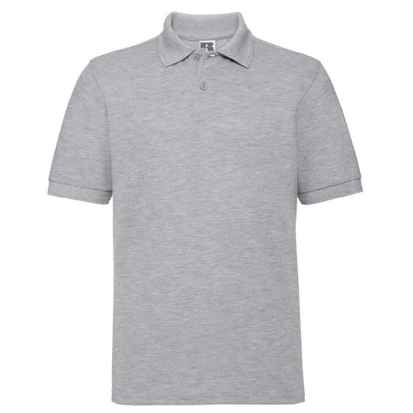 Russell 599M Mens Workwear Polo Shirt