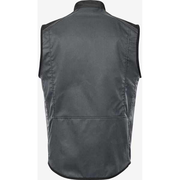 Fristads 5555 Bodywarmer