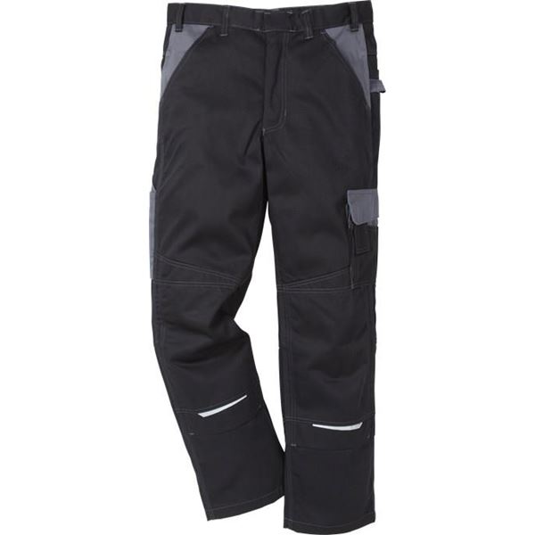 Fristads Icon Work Trousers 2019 LUXE