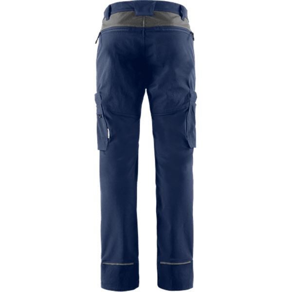 Fristads 2653 Stretch Work Trousers