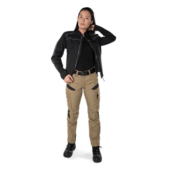 Fristads 2554 Fusion Womens Trousers