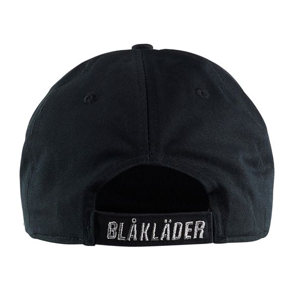 Blaklader 2049 Baseball Cap