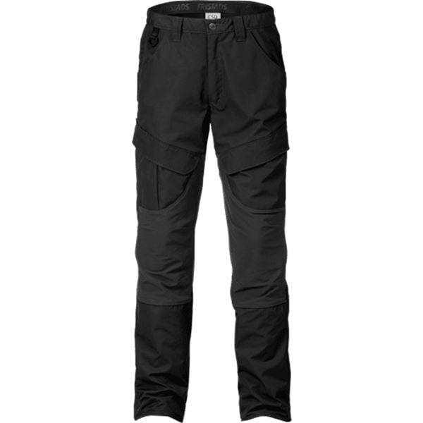 Fristads Stretch Work Trousers 2526