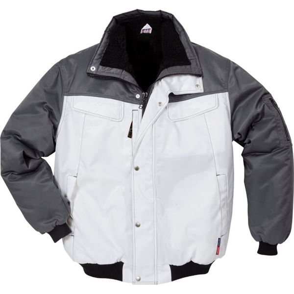 Fristads Icon Winter Pilot Jacket 4813