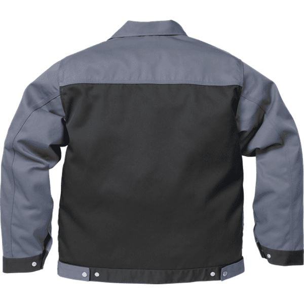 Fristads Icon Jacket 4857 LUXE