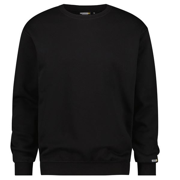 Dassy Lionel Sweatshirt