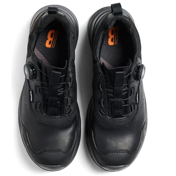 Blaklader 2293 Epic Safety Shoes