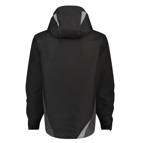Dassy Hyper Waterproof Jacket