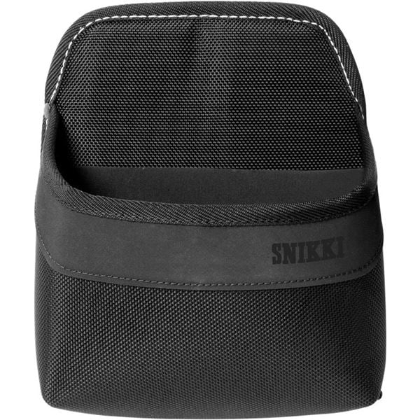 Fristads 9226 Snikki box holder