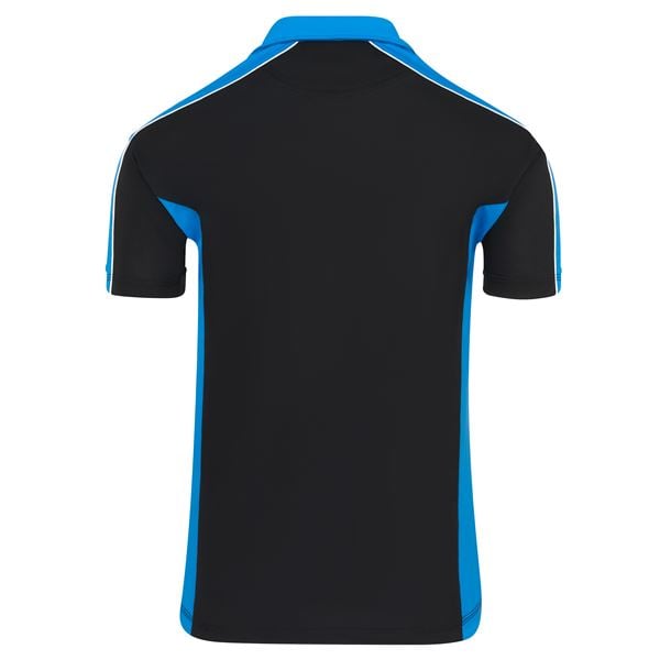 Orn 1198 Avocet Poloshirt