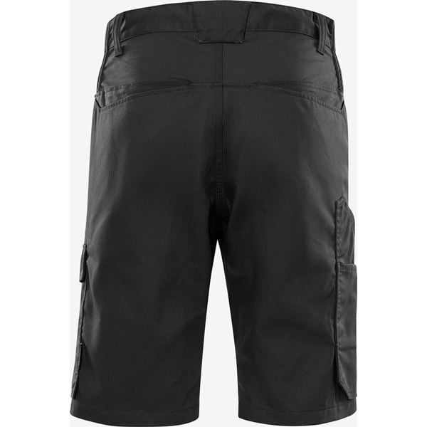 Fristads 2932 Shorts