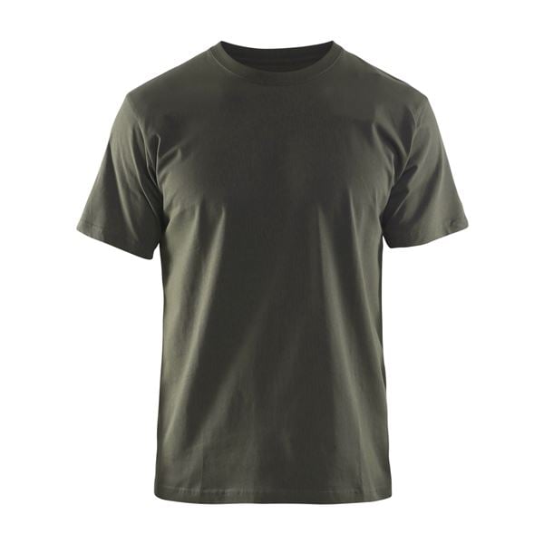 Blaklader 3525 T-shirt