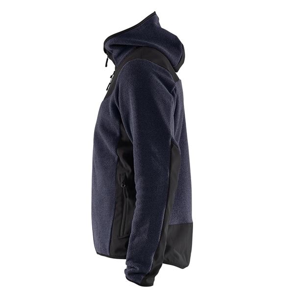 Blaklader 5940 Jacket