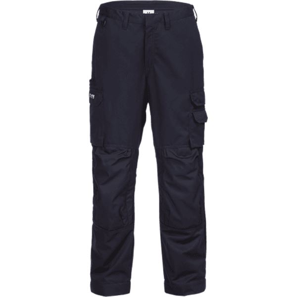 Fristads Flamestat Multinorm Trousers 2144
