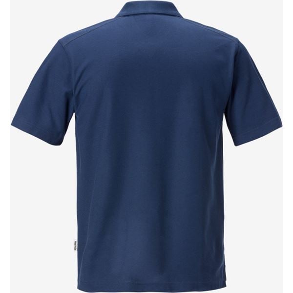 Fristads 7392 Polo Shirt