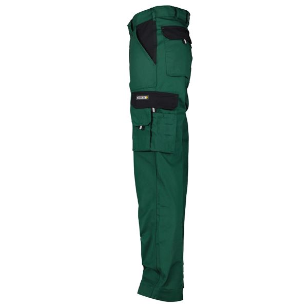 Dassy Nashville Work Trousers