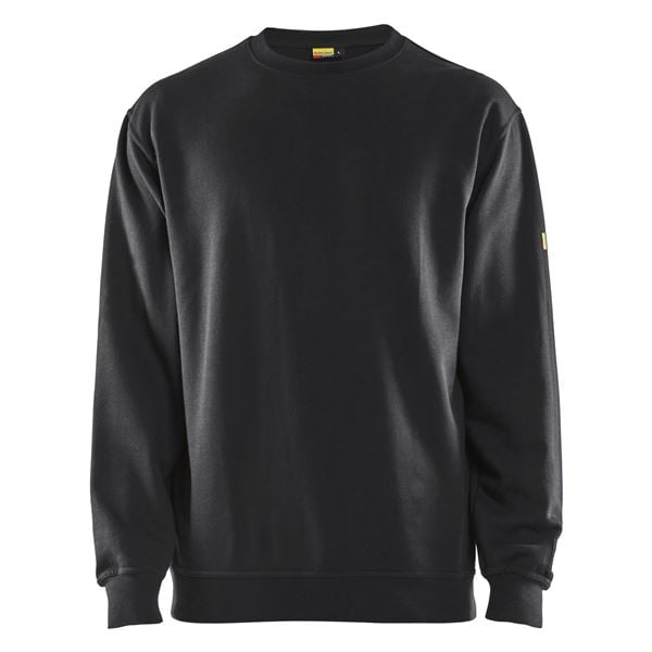 Blaklader 3074 Multinorm sweatshirt