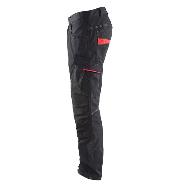 Blaklader 1495 Work Trousers