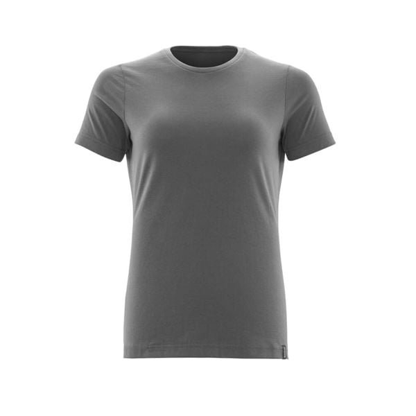 Mascot 20192 Womens T-shirt