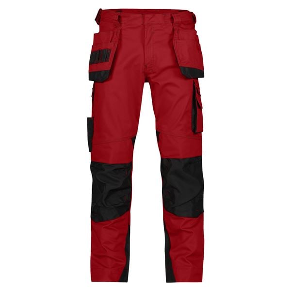 Dassy Magnetic Work Trousers